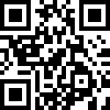 https://imna.ir/x6Ryp