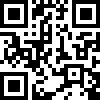 https://imna.ir/x6Mtr