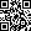 https://imna.ir/xbCxj