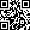 https://imna.ir/xbsYB