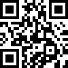 https://imna.ir/xbv4R