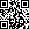 https://imna.ir/xbrB6