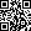 https://imna.ir/xbtsb