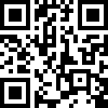 https://imna.ir/x7Ly9