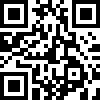 https://imna.ir/x9vtp