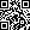 https://imna.ir/x7KsZ