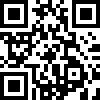 https://imna.ir/x7Pk9