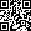 https://imna.ir/x6Wzz