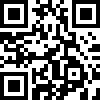 https://imna.ir/x9ZS4