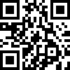 https://imna.ir/x9Gjv
