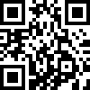 https://imna.ir/x8XR2