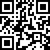 https://imna.ir/xbngJ