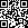 https://imna.ir/x5CSw