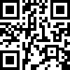 https://imna.ir/x7KFB