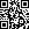 https://imna.ir/x9tTM