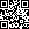 https://imna.ir/x9Kwn