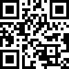 https://imna.ir/x7h6m