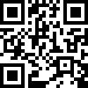 https://imna.ir/x8yhZ