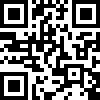 https://imna.ir/x8sqt