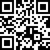 https://imna.ir/x6Vxc