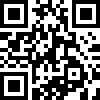 https://imna.ir/x76wS