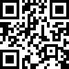 https://imna.ir/x8J6N