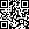 https://imna.ir/x9BwX