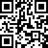 https://imna.ir/xbngt