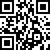 https://imna.ir/xbdXw