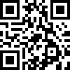 https://imna.ir/x9kjN