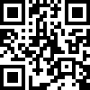 https://imna.ir/x7vrL