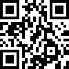 https://imna.ir/x9rXk