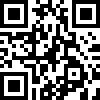 https://imna.ir/x9rvX