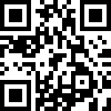 https://imna.ir/xbjHw