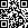 https://imna.ir/x7Jwy