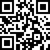 https://imna.ir/x7bMQ