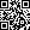 https://imna.ir/xb8YG