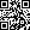 https://imna.ir/xbyrB