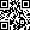 https://imna.ir/xbxL8