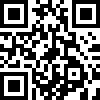 https://imna.ir/x7cj2