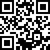 https://imna.ir/x972y