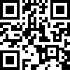 https://imna.ir/x78cg