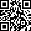 https://imna.ir/x99xx