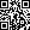 https://imna.ir/x9Bbx