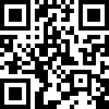 https://imna.ir/x9fhY