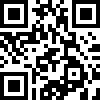 https://imna.ir/xbjVK