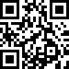 https://imna.ir/x9ZMw