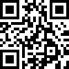 https://imna.ir/x9vPT