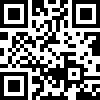 https://imna.ir/x5gBz