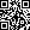 https://imna.ir/x9w3d